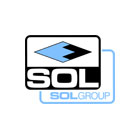 SOL S.P.A. S.C.R.L SOL S.P.A. S.C.R.L