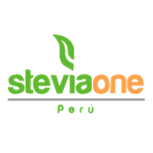 SteviaOne SteviaOne