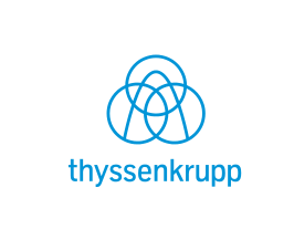 Thyssenkrupp steel Thyssenkrupp steel