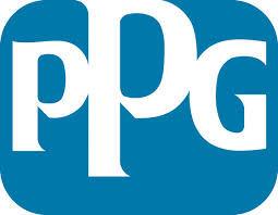 PPG Industries Belgium PPG Industries Belgium