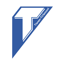 Tiense Suikerraffinaderij Tienen Tiense Suikerraffinaderij Tienen