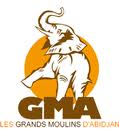 GMA GMA
