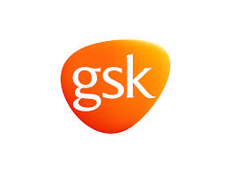 GlaxoSmithKline Biologicals Wavre GlaxoSmithKline Biologicals Wavre
