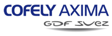 Cofely Axima Cofely Axima