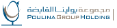 Poulina Group Holding Poulina Group Holding