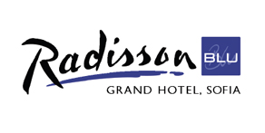 Radisson-SAS - Interhotel Grand Hotel Sofia AD Radisson-SAS - Interhotel Grand Hotel Sofia AD